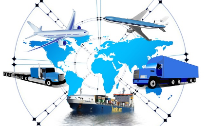 太仓物流公司到西安要中转吗 直达专线推荐